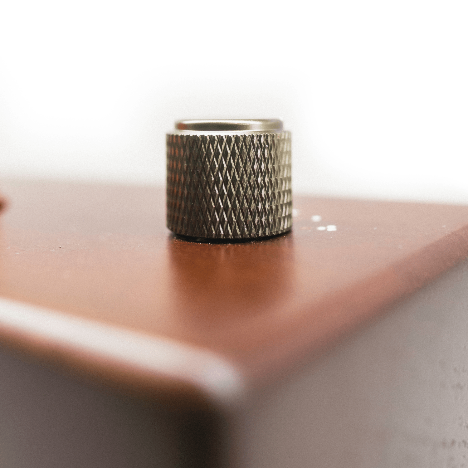 Moments Scent Diffuser