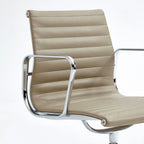 Luta Office Chair