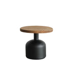 Melo Side Table