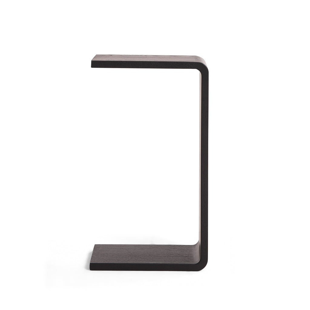 Enzo Slide Side Table