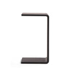 Enzo Slide Side Table