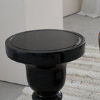 Sono Side Table