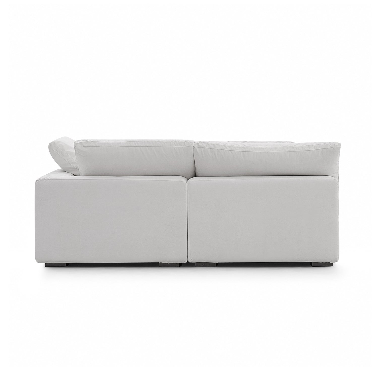 Tivoli Cloud Daybed
