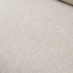 The 5th Open Sectional