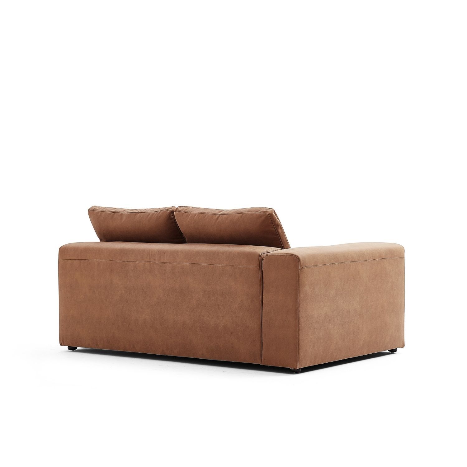 The 5th Side Sofa