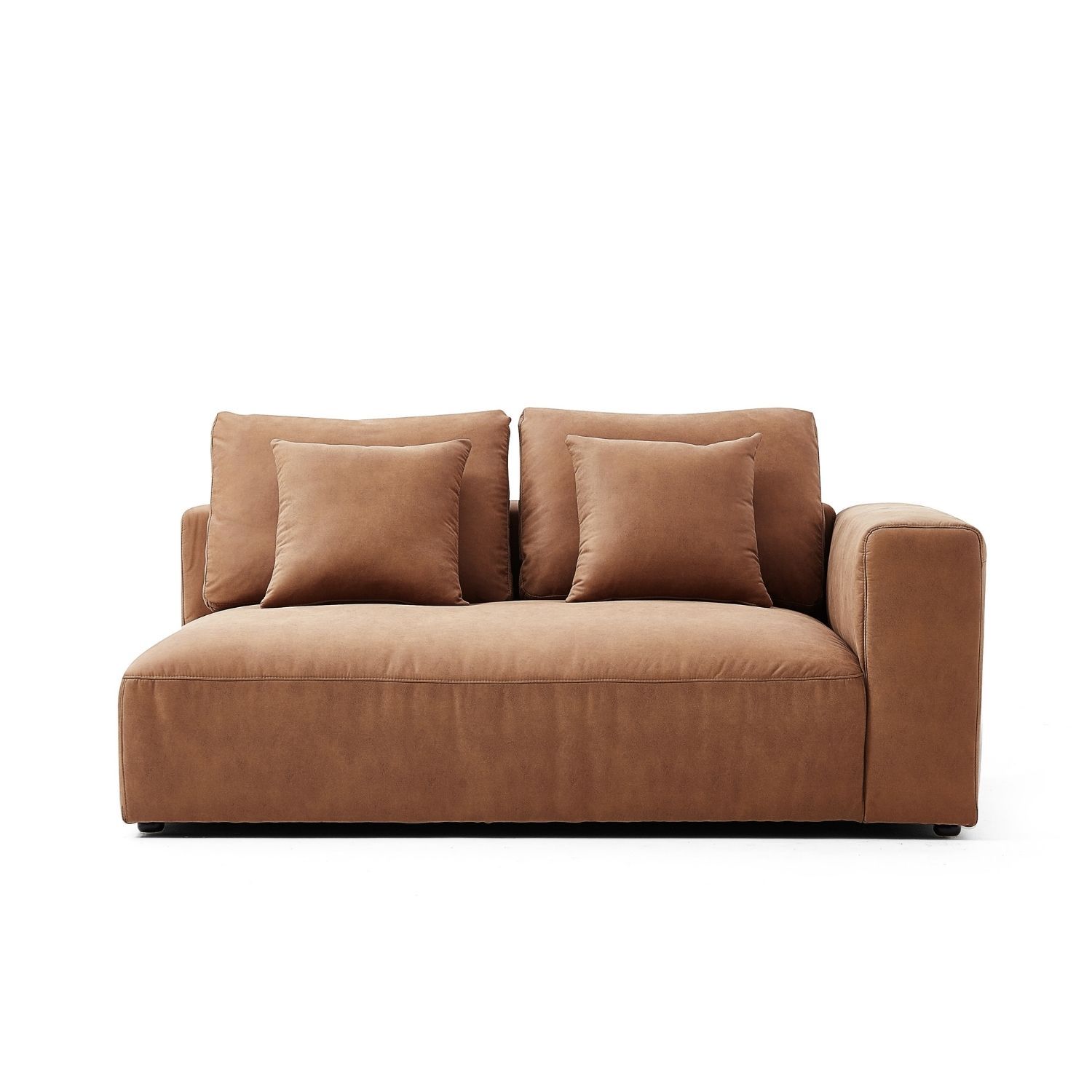 The 5th Side Sofa