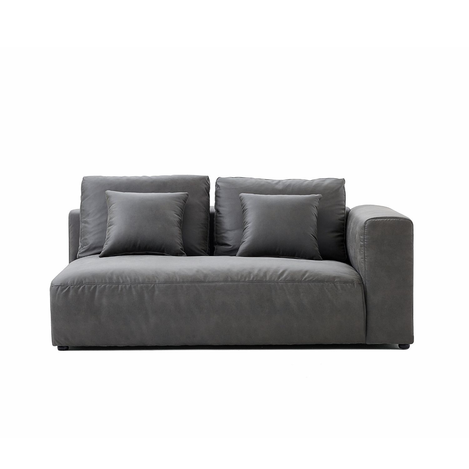 The 5th Side Sofa