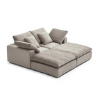 Tivoli Cloud Daybed