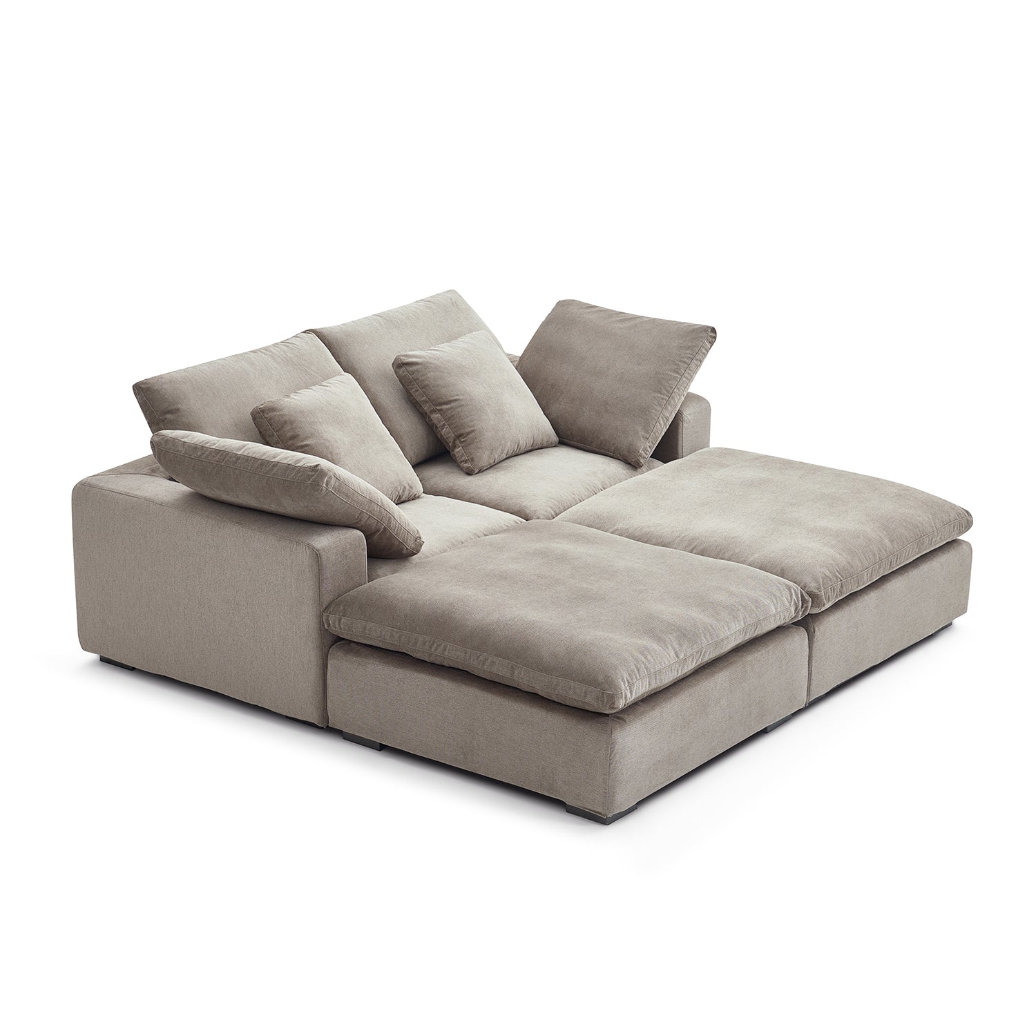 Tivoli Cloud Daybed