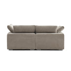 Tivoli Cloud Daybed