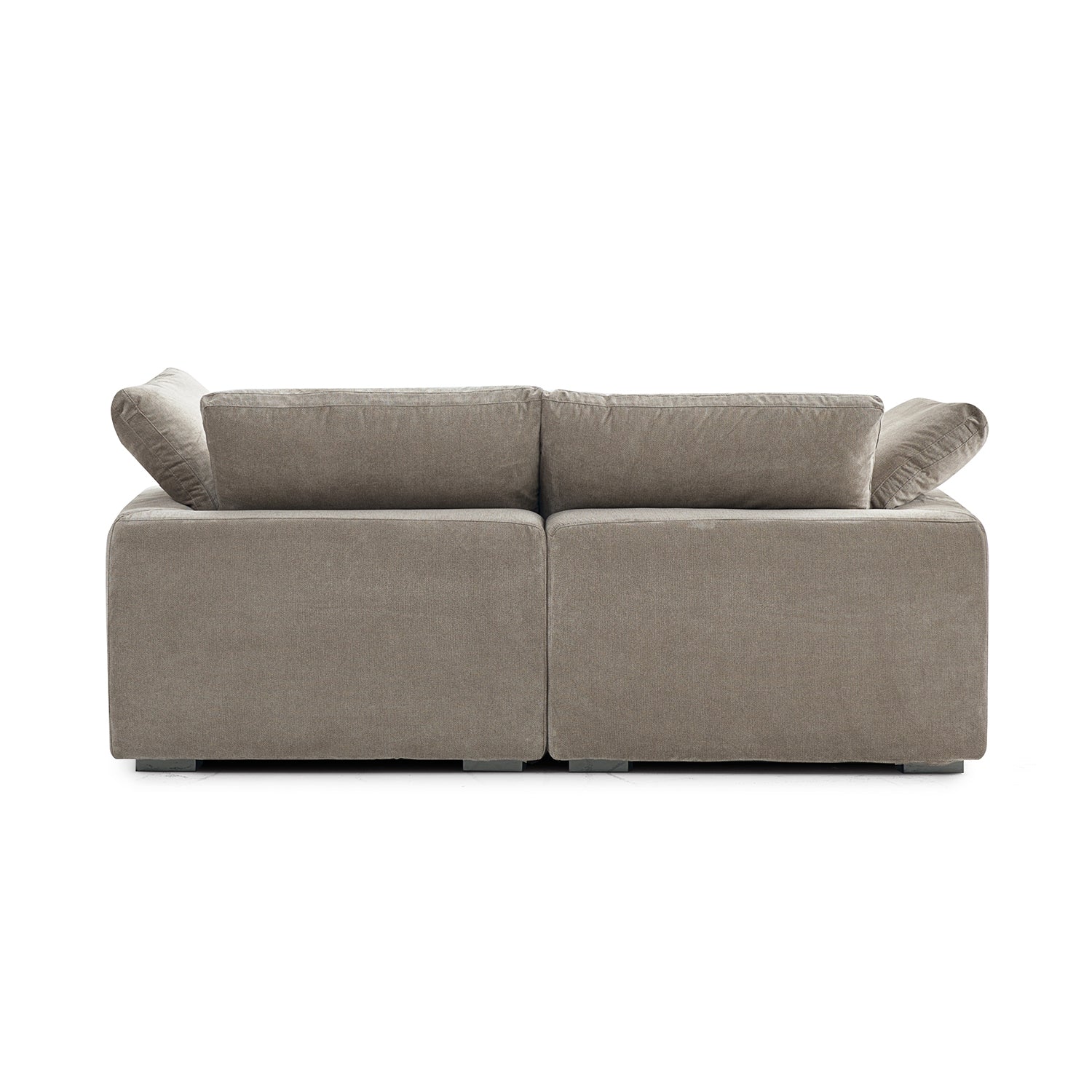Tivoli Cloud Daybed