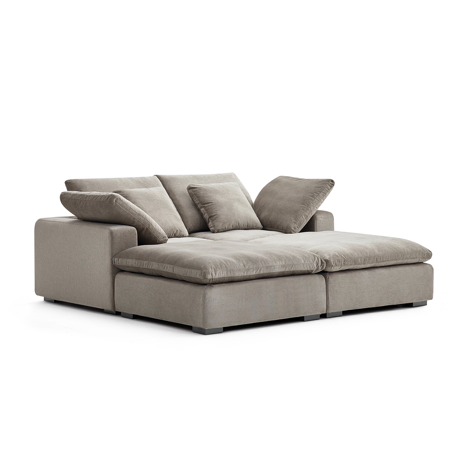 Tivoli Cloud Daybed
