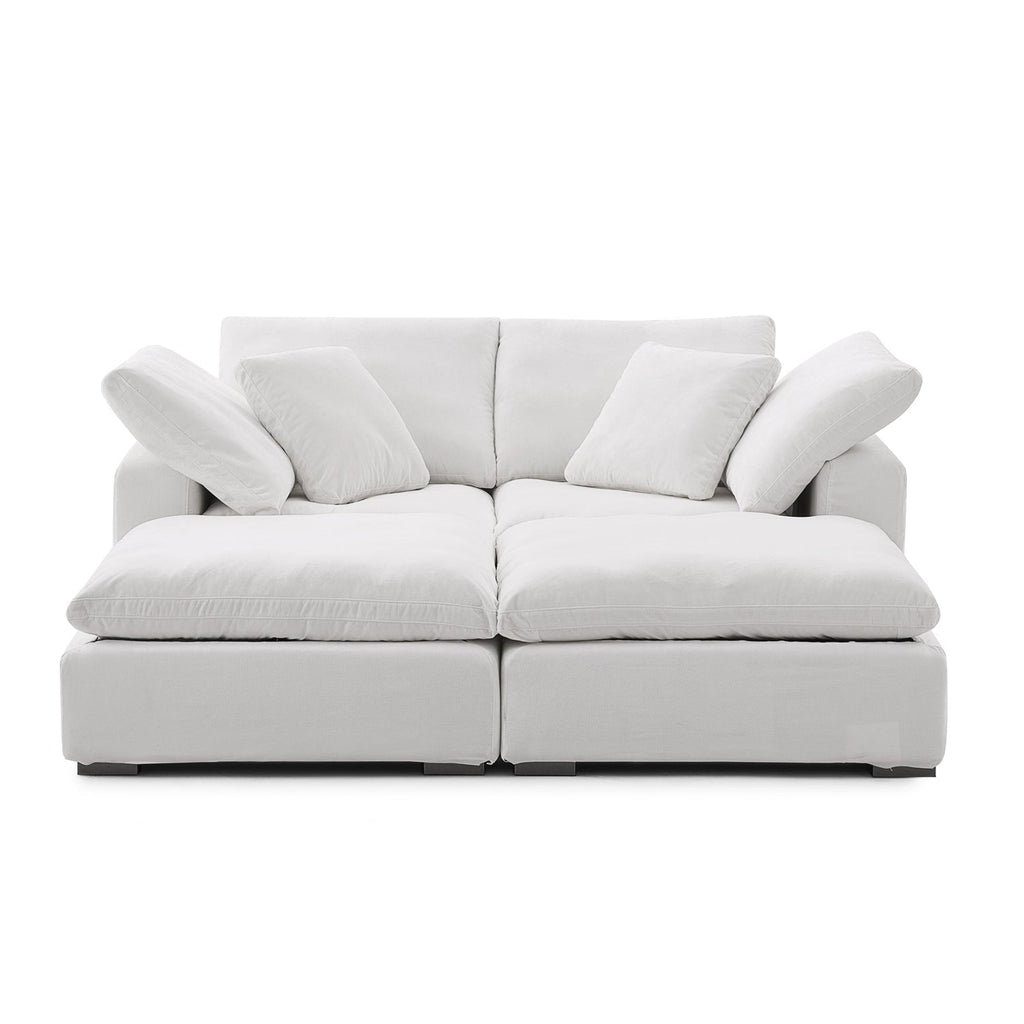 Tivoli Cloud Daybed