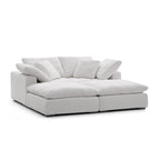 Tivoli Cloud Daybed