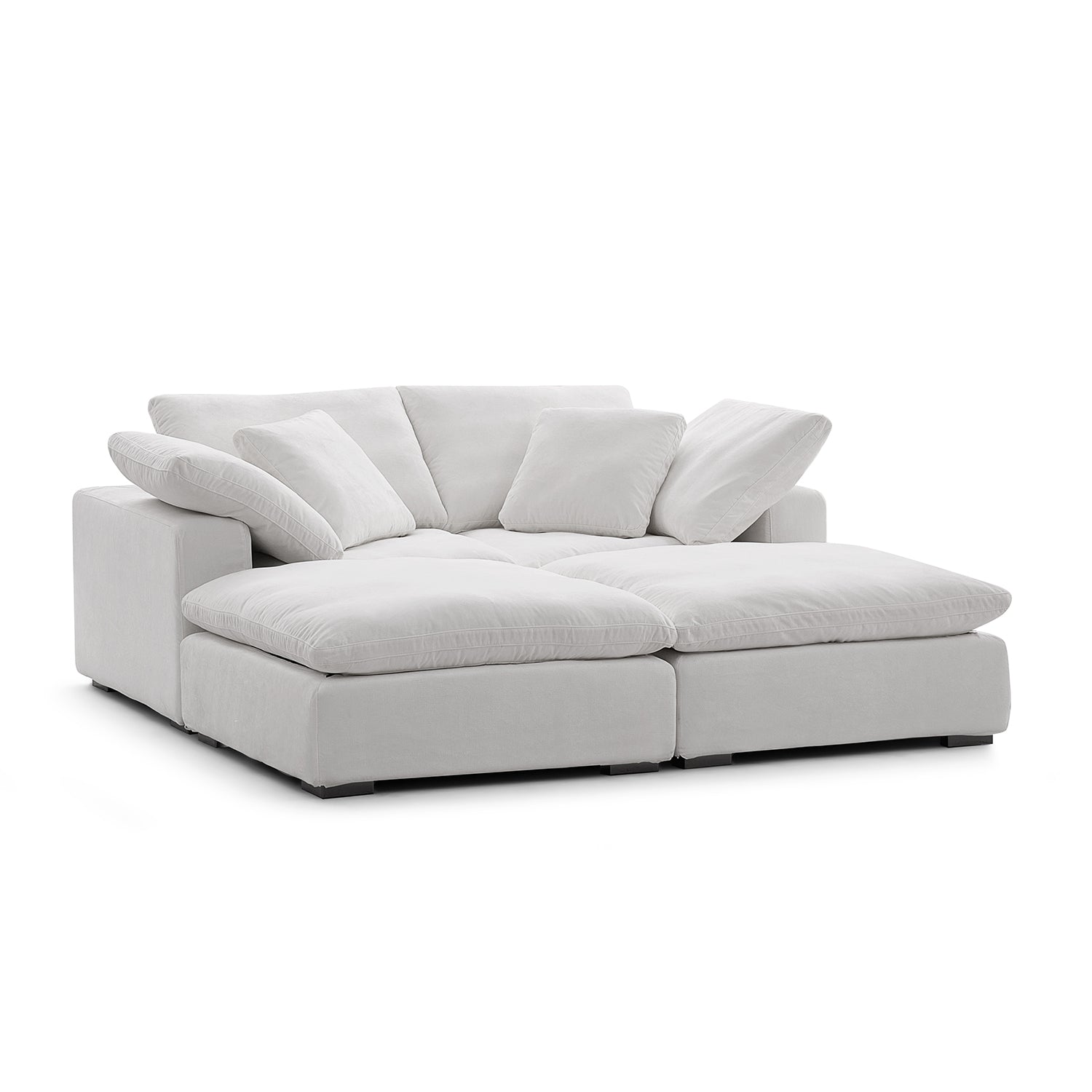 Tivoli Cloud Daybed