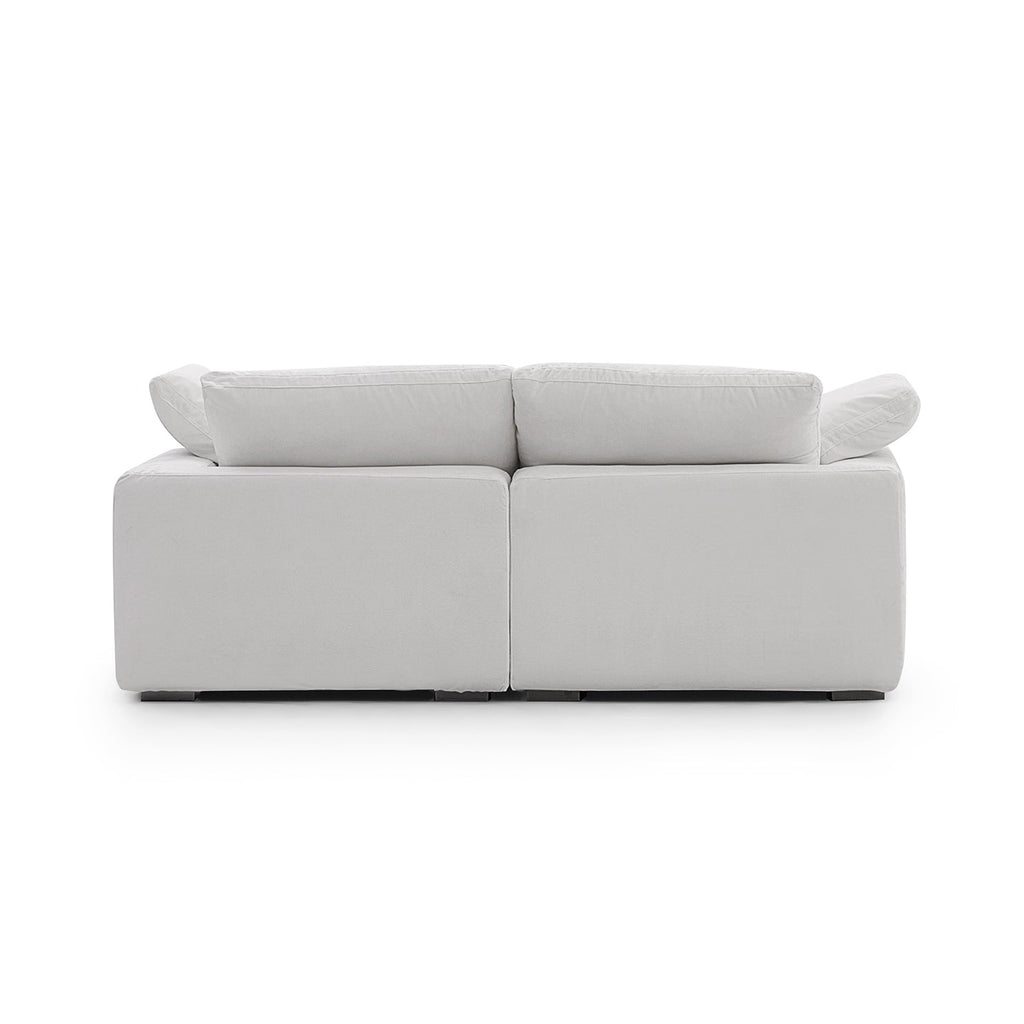 Tivoli Cloud Daybed