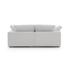 Tivoli Cloud Daybed