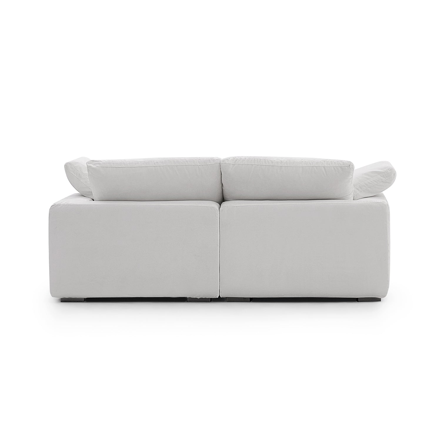 Tivoli Cloud Daybed
