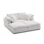 Tivoli Cloud Daybed