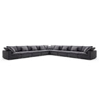 Tivoli Cloud L Sectional