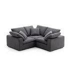 Tivoli Cloud L Sectional