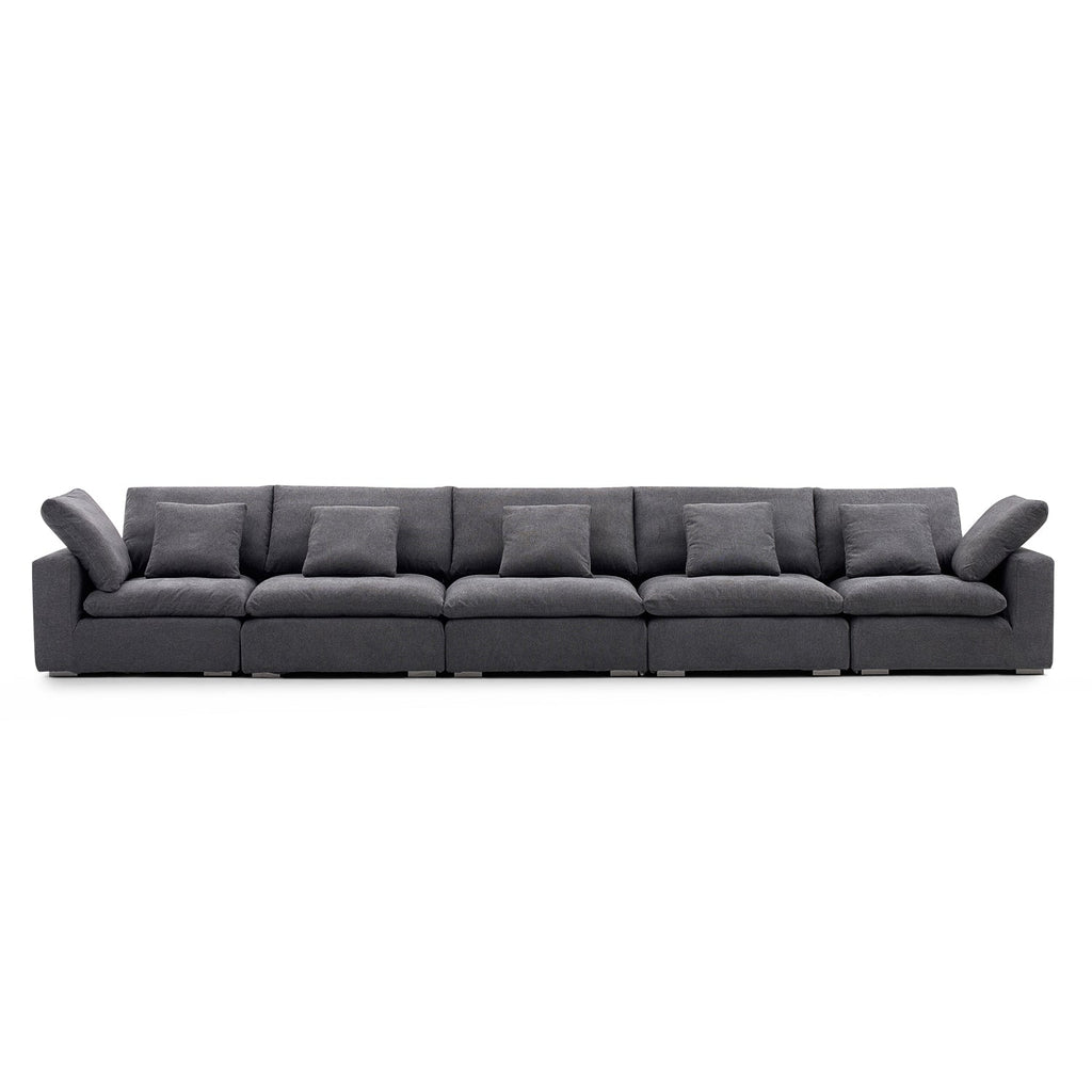 Tivoli Cloud Sofa