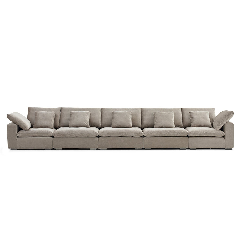 Tivoli Cloud Sofa