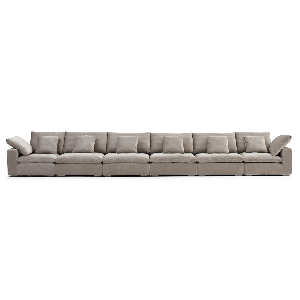 Tivoli Cloud Sofa