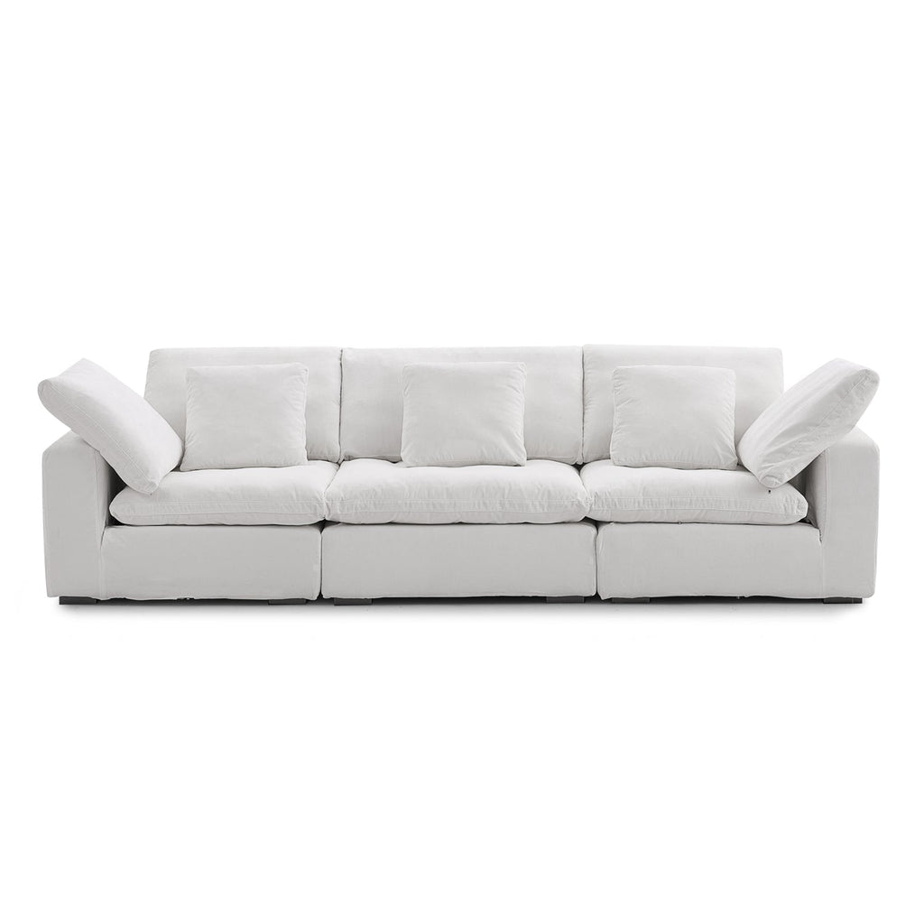 Tivoli Cloud Sofa