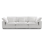 Tivoli Cloud Sofa
