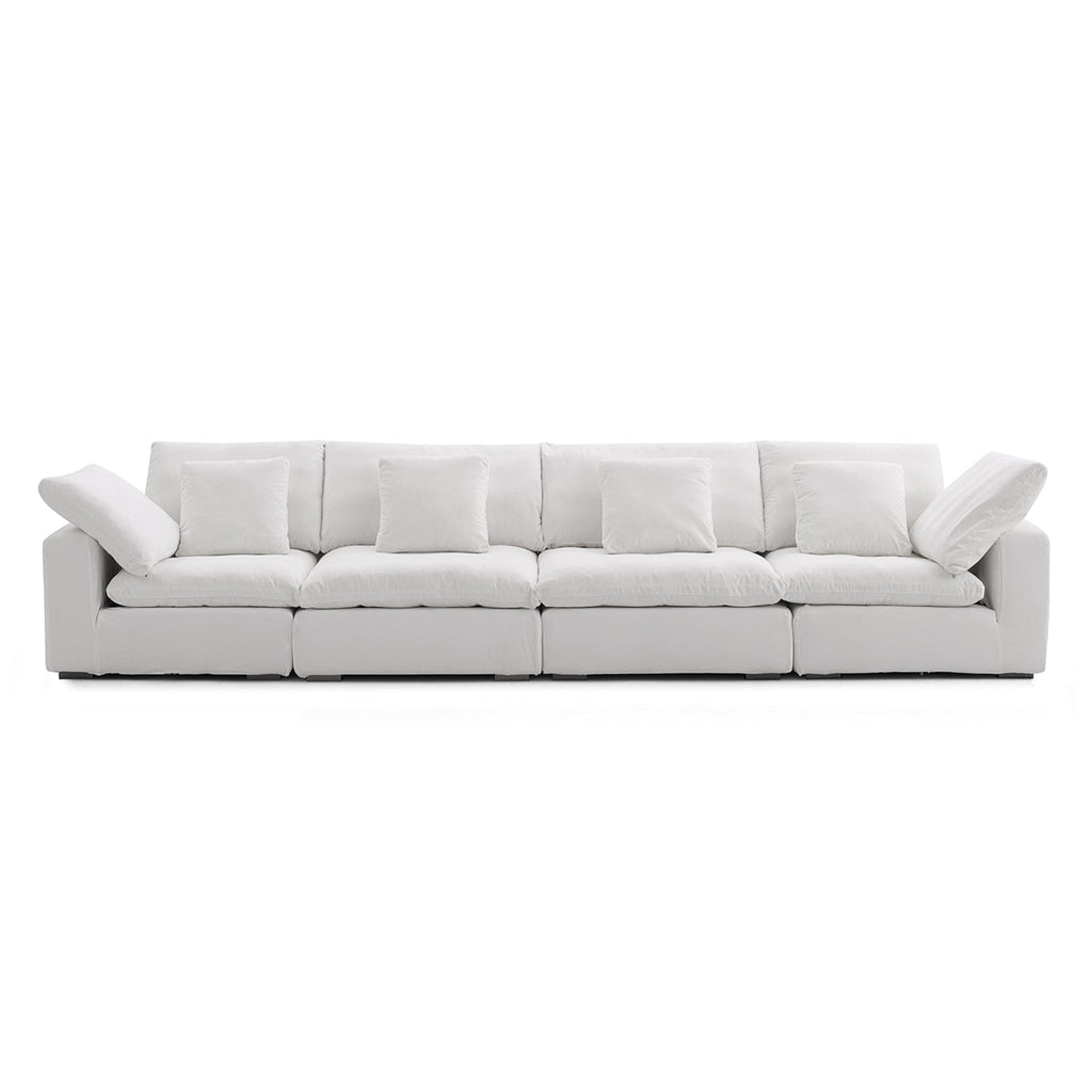 Tivoli Cloud Sofa