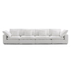 Tivoli Cloud Sofa