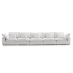 Tivoli Cloud Sofa