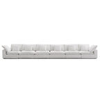 Tivoli Cloud Sofa