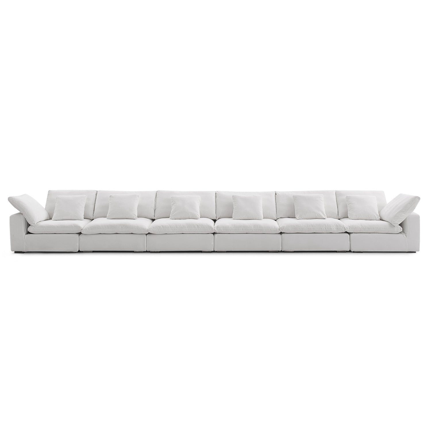 Tivoli Cloud Sofa