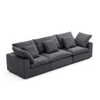 Tivoli Cloud Sofa
