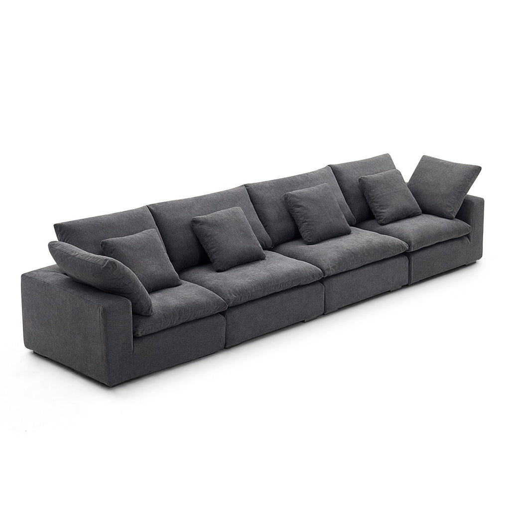 Tivoli Cloud Sofa