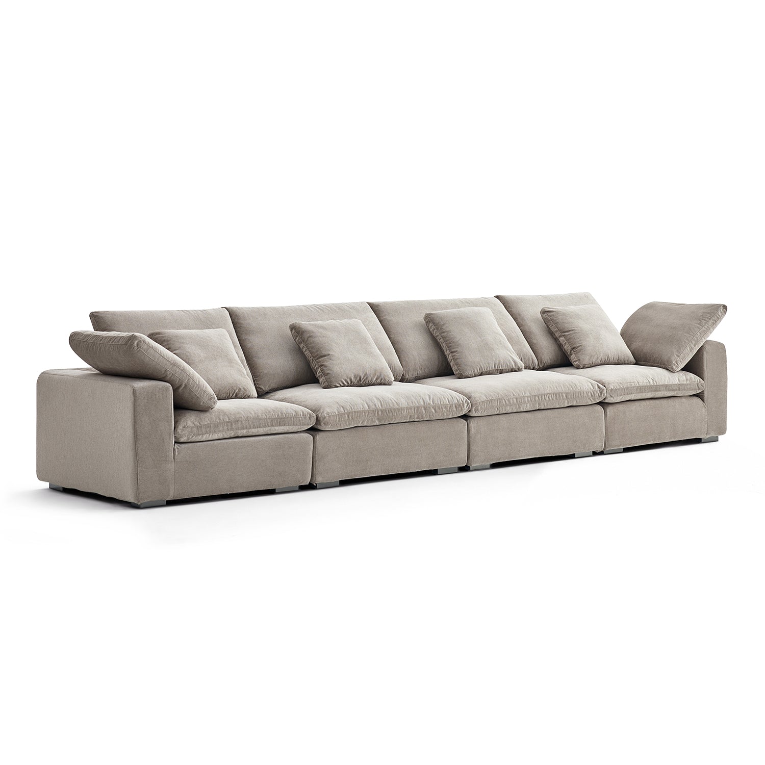Tivoli Cloud Sofa