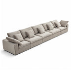 Tivoli Cloud Sofa
