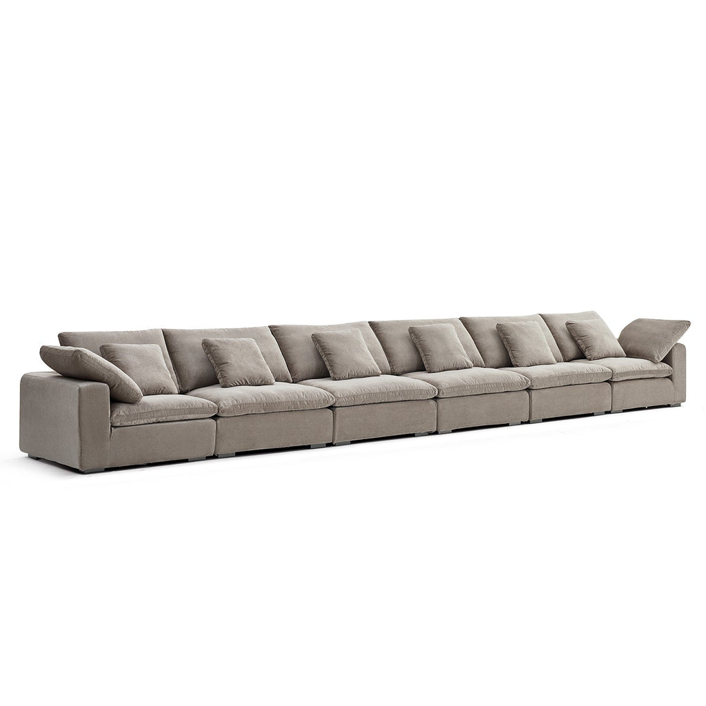 Tivoli Cloud Sofa