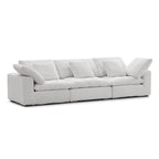 Tivoli Cloud Sofa