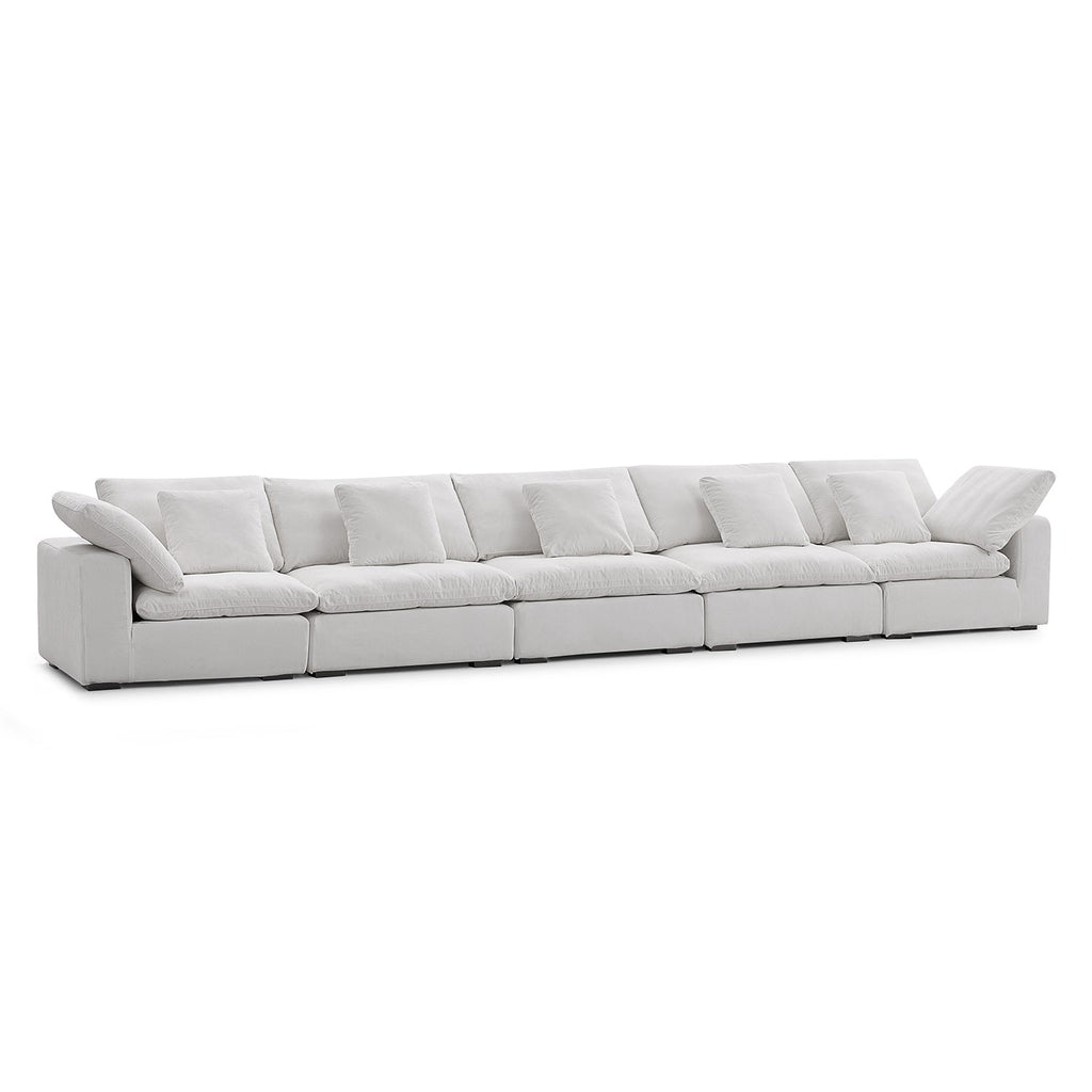 Tivoli Cloud Sofa