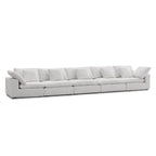 Tivoli Cloud Sofa