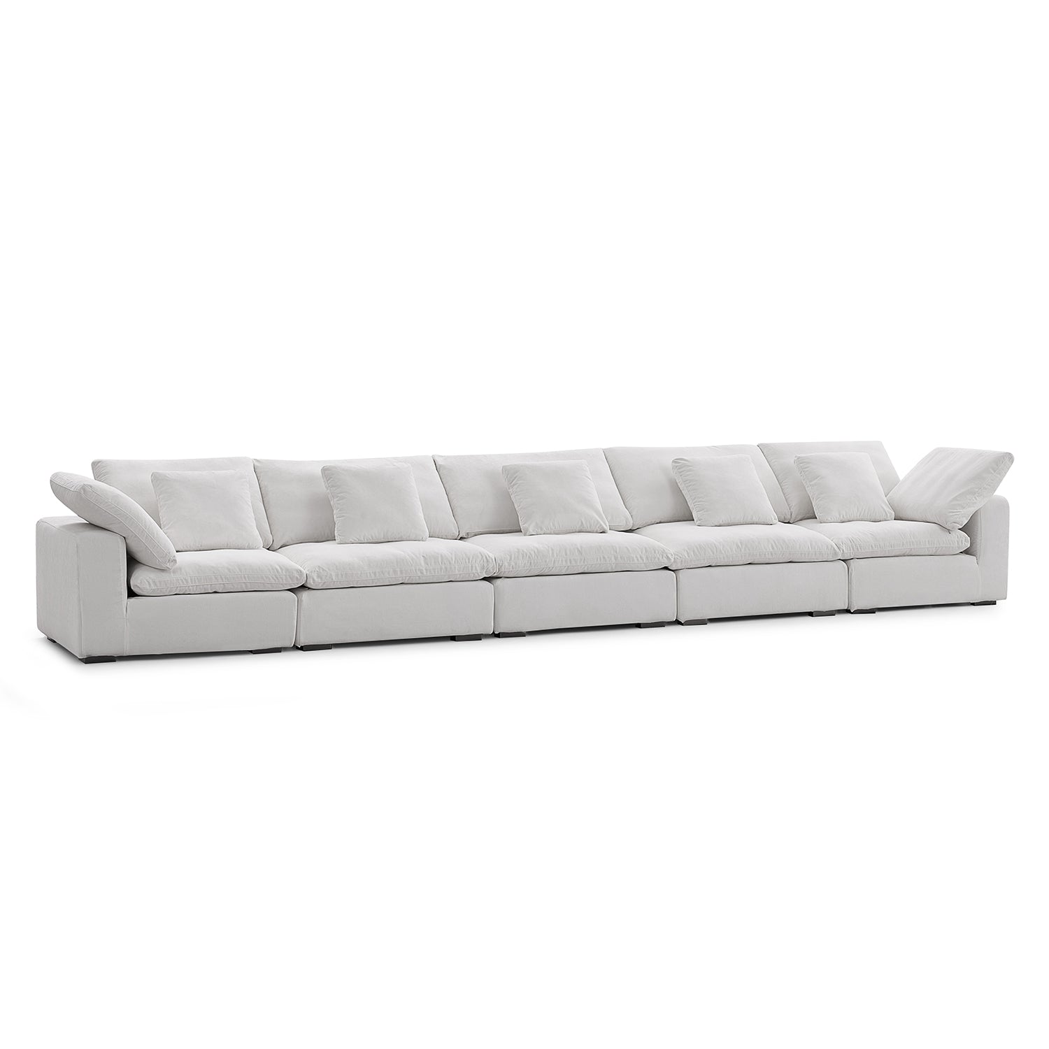 Tivoli Cloud Sofa