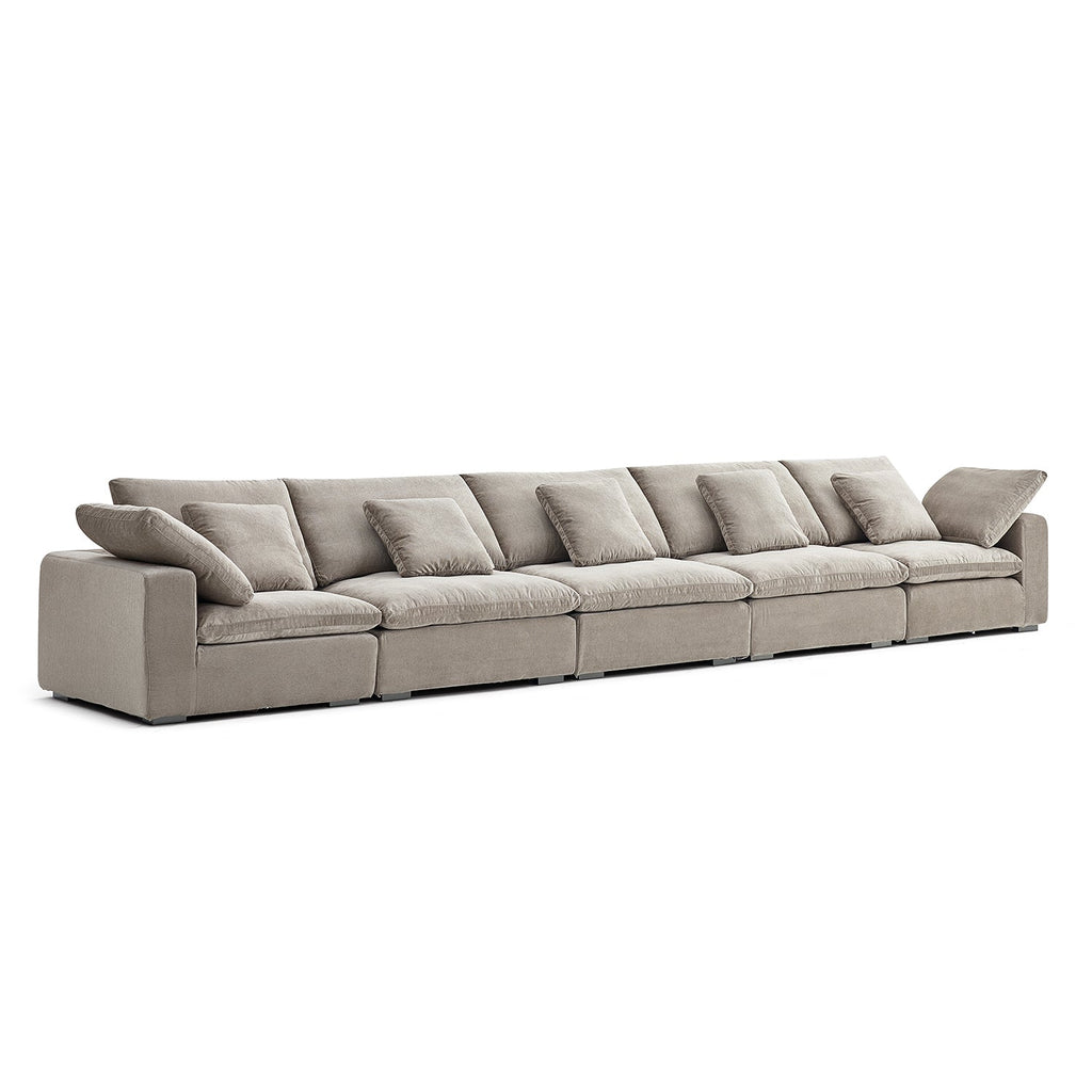 Tivoli Cloud Sofa