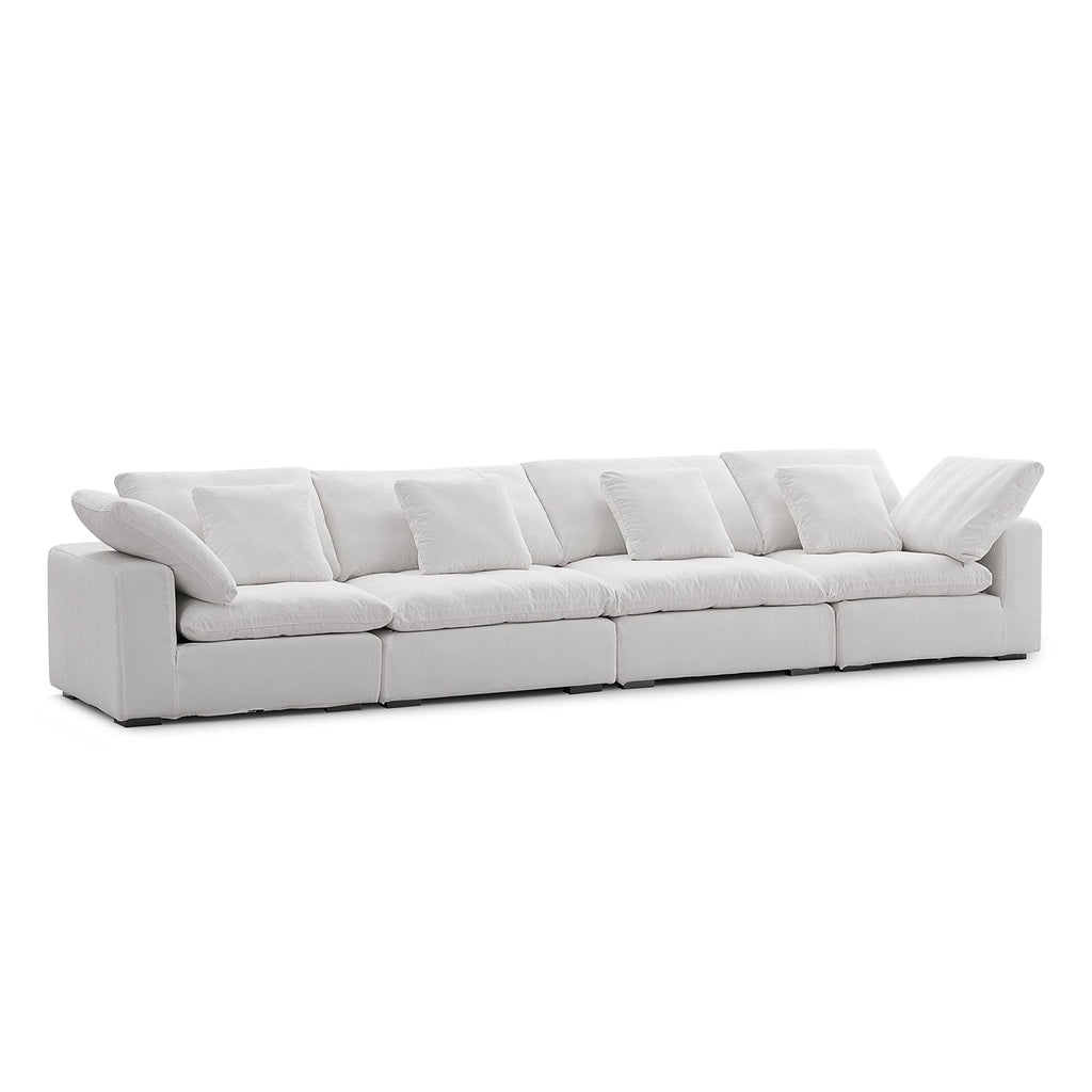 Tivoli Cloud Sofa