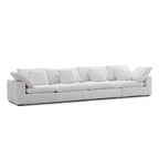 Tivoli Cloud Sofa