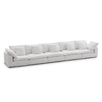 Tivoli Cloud Sofa