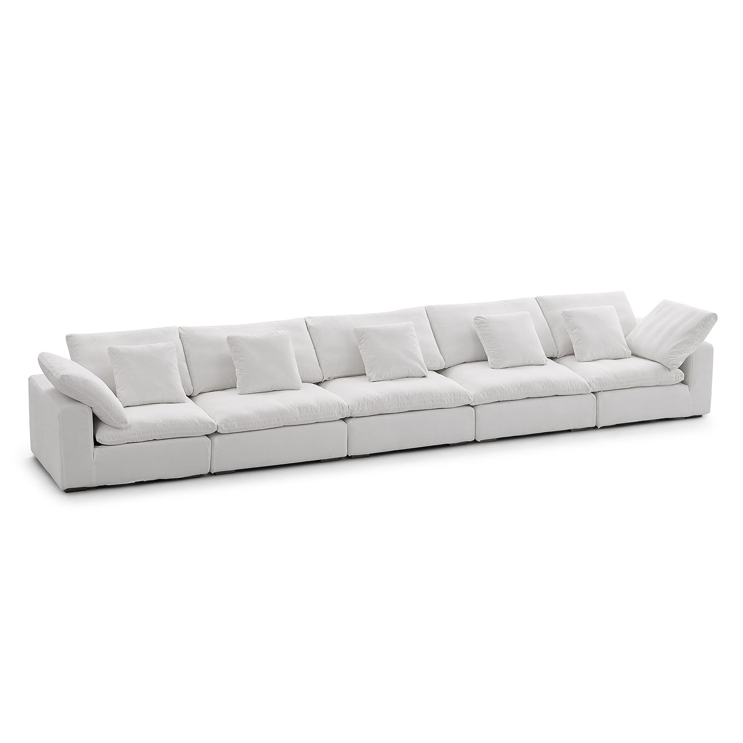 Tivoli Cloud Sofa