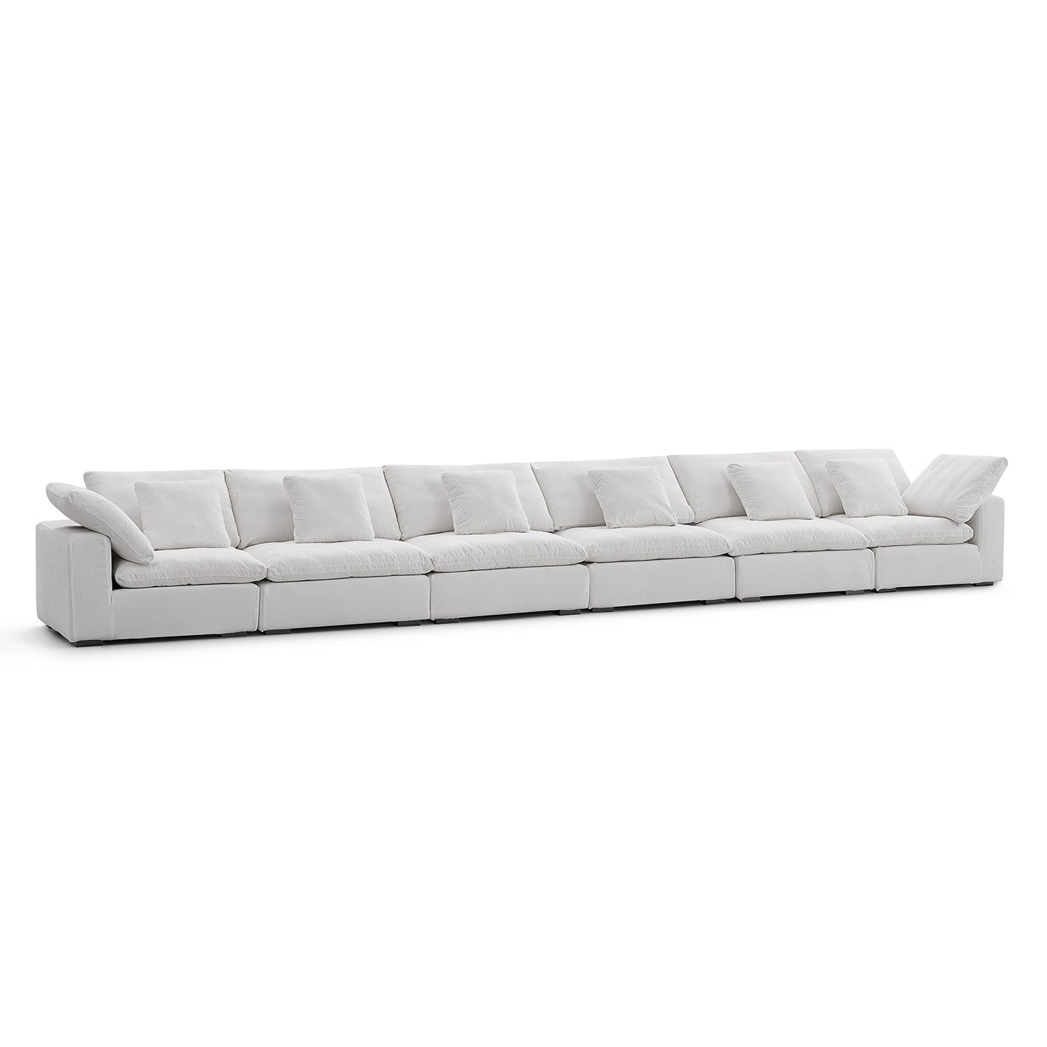 Tivoli Cloud Sofa